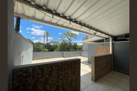 4_photo/94c8cea7d9.fe96b63aec789ef1-ATLAS-3a1fff56-b490-4316-92eb-b81a3a3923ed.jpg de casa à venda com 4 quartos, 171m² em Jardim Nova Europa, Campinas