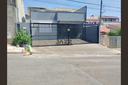 5_photo/94c8cea7d9.fe96b63aec789ef1-ATLAS-3ee2c6c3-294c-4bd8-91a7-f7cb7f40d5fe.jpg de casa à venda com 4 quartos, 171m² em Jardim Nova Europa, Campinas