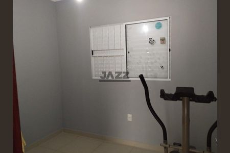 7_photo/94c8cea7d9.fe96b63aec789ef1-ATLAS-46c18d1e-fba4-4bbd-9625-a9efd9477dbb.jpg de casa à venda com 4 quartos, 171m² em Jardim Nova Europa, Campinas