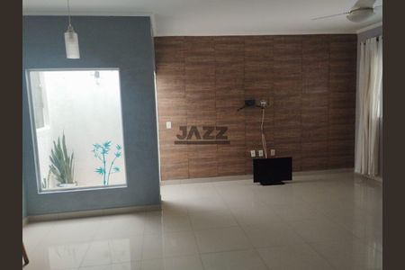 8_photo/94c8cea7d9.fe96b63aec789ef1-ATLAS-48a976cc-b1a3-45f4-b029-64768efe9a8d.jpg de casa à venda com 4 quartos, 171m² em Jardim Nova Europa, Campinas