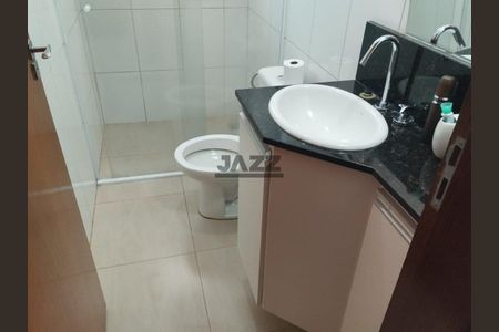 9_photo/94c8cea7d9.fe96b63aec789ef1-ATLAS-4a65fb8f-1316-415c-ba4d-49ba16c44bf2.jpg de casa à venda com 4 quartos, 171m² em Jardim Nova Europa, Campinas