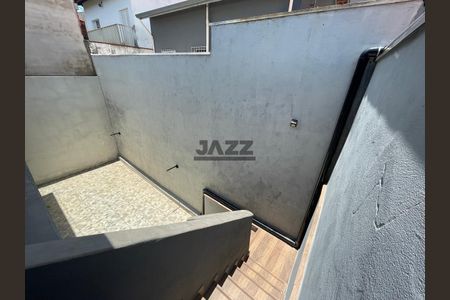 10_photo/94c8cea7d9.fe96b63aec789ef1-ATLAS-4e5a8411-9a49-40d9-b607-a5ad50115a90.jpg de casa à venda com 4 quartos, 171m² em Jardim Nova Europa, Campinas