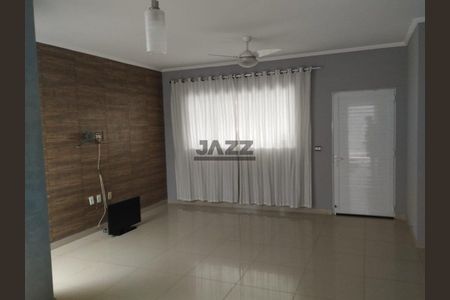 11_photo/94c8cea7d9.fe96b63aec789ef1-ATLAS-7729190b-487f-4bc1-91f2-da801a846a06.jpg de casa à venda com 4 quartos, 171m² em Jardim Nova Europa, Campinas