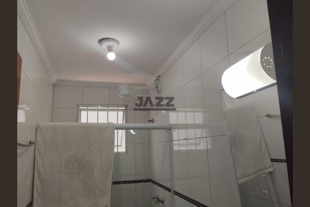 12_photo/94c8cea7d9.fe96b63aec789ef1-ATLAS-85851f5d-3386-490a-90bd-21f10f7fe726.jpg de casa à venda com 4 quartos, 171m² em Jardim Nova Europa, Campinas