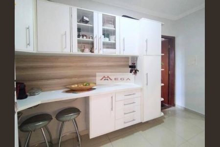 10_photo/94c8cea7ed.edf2212802869f81-ATLAS-320766b2-c060-44df-87e9-ea0e97f2029a.jpg de casa à venda com 3 quartos, 180m² em Parque Jambeiro, Campinas