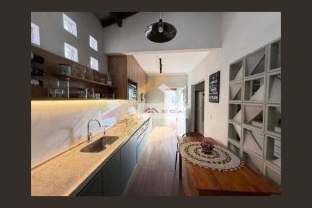 4_photo/94c8cea7ed.edf2212802869f81-ATLAS-70c9e225-caa1-4d61-8b9b-be01d7a5901e.jpg de casa à venda com 3 quartos, 180m² em Parque Jambeiro, Campinas