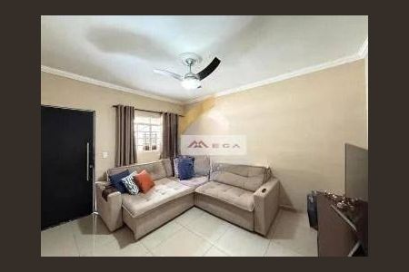 9_photo/94c8cea7ed.edf2212802869f81-ATLAS-8efa64f3-a58d-4399-9194-e26c579f1e24.jpg de casa à venda com 3 quartos, 180m² em Parque Jambeiro, Campinas