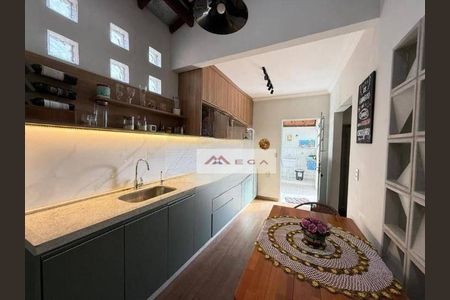 9_photo/94c8cea7ed.edf2212802869f81-ATLAS-a064be54-ca8f-4ddb-9ea2-bfd6c09ccdfe.jpg de casa à venda com 3 quartos, 180m² em Parque Jambeiro, Campinas