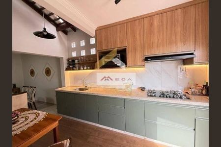 7_photo/94c8cea7ed.edf2212802869f81-ATLAS-ef06d9fa-b352-4a04-ad81-3f5d665c3bb5.jpg de casa à venda com 3 quartos, 180m² em Parque Jambeiro, Campinas