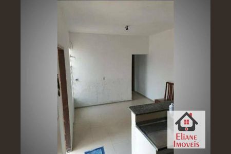 5_photo/94c8cea809.d00588b39bb74d6d-ATLAS-2006e2a3-3724-41d5-b970-bc0fee75ca19.jpg de casa à venda com 1 quarto, 42m² em Jardim Nova Europa, Campinas