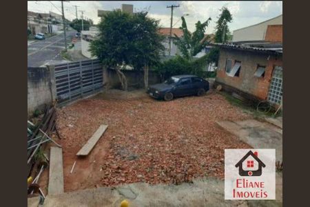 2_photo/94c8cea809.d00588b39bb74d6d-ATLAS-3310b073-0c52-4d61-92d1-10360d6fa0e2.jpg de casa à venda com 1 quarto, 42m² em Jardim Nova Europa, Campinas