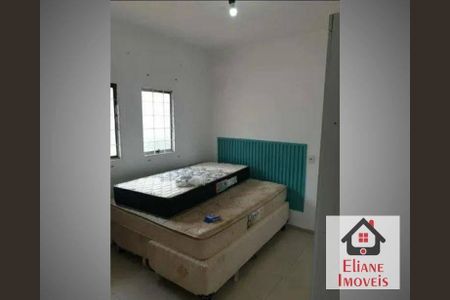 4_photo/94c8cea809.d00588b39bb74d6d-ATLAS-83a6d61e-fcb9-485a-aae7-4d1c2ed47e80.jpg de casa à venda com 1 quarto, 42m² em Jardim Nova Europa, Campinas