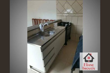 3_photo/94c8cea809.d00588b39bb74d6d-ATLAS-f5e97883-0efe-4b75-b954-ef8d76074b87.jpg de casa à venda com 1 quarto, 42m² em Jardim Nova Europa, Campinas