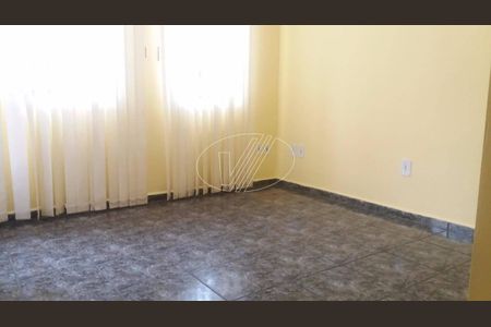 10_photo/94c8cea835.58506769bdfd2446-ATLAS-09233f51-dcdc-4e7e-9838-c0e945552959.jpg de casa à venda com 3 quartos, 92m² em Parque Jambeiro, Campinas