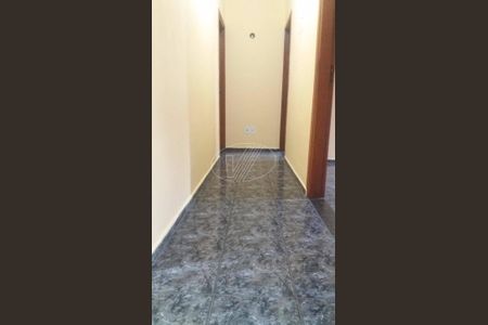 7_photo/94c8cea835.58506769bdfd2446-ATLAS-3f9a5b75-fb14-4de0-8a41-8ff1820bc037.jpg de casa à venda com 3 quartos, 92m² em Parque Jambeiro, Campinas