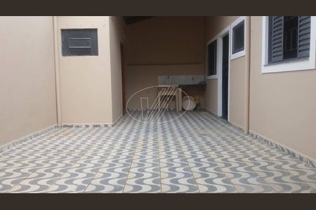 2_photo/94c8cea835.58506769bdfd2446-ATLAS-e463f6ed-a919-47b8-8f05-4e8154145981.jpg de casa à venda com 3 quartos, 92m² em Parque Jambeiro, Campinas