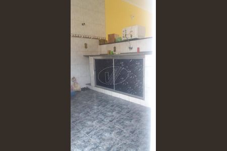 6_photo/94c8cea835.58506769bdfd2446-ATLAS-f835e35d-76a2-4b4c-beae-4dfa05fee7ba.jpg de casa à venda com 3 quartos, 92m² em Parque Jambeiro, Campinas