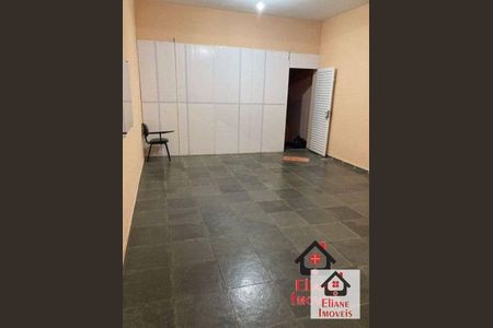 10_photo/94c8cea83b.1463d70521bc8e9f-ATLAS-282fa58d-5ff4-4068-ba82-963d81736d88.jpg de casa à venda com 2 quartos, 160m² em Parque Jambeiro, Campinas