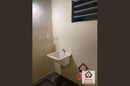 8_photo/94c8cea83b.1463d70521bc8e9f-ATLAS-32b09e69-b253-4e4d-bee7-f3647b9e7129.jpg de casa à venda com 2 quartos, 160m² em Parque Jambeiro, Campinas