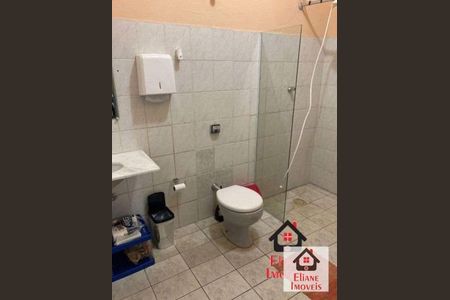 7_photo/94c8cea83b.1463d70521bc8e9f-ATLAS-5f47bfa6-e00a-4554-b23a-bafaad9137b8.jpg de casa à venda com 2 quartos, 160m² em Parque Jambeiro, Campinas