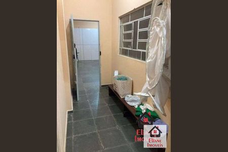 2_photo/94c8cea83b.1463d70521bc8e9f-ATLAS-63a54253-a4e0-42dd-888e-4a3e0779e0bb.jpg de casa à venda com 2 quartos, 160m² em Parque Jambeiro, Campinas