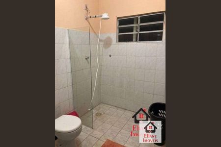 6_photo/94c8cea83b.1463d70521bc8e9f-ATLAS-eba5a106-9210-4bca-a9a3-e1854ad8df8c.jpg de casa à venda com 2 quartos, 160m² em Parque Jambeiro, Campinas