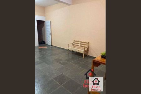 9_photo/94c8cea83b.1463d70521bc8e9f-ATLAS-f2d55d9f-eec8-4948-b42f-c3e87935a112.jpg de casa à venda com 2 quartos, 160m² em Parque Jambeiro, Campinas