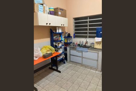 8_photo/94c8cea83b.c31048ef7621feb0-ATLAS-2b457e54-0ff9-4bf0-9ca5-acf670e841bf.jpg de casa à venda com 2 quartos, 160m² em Parque Jambeiro, Campinas