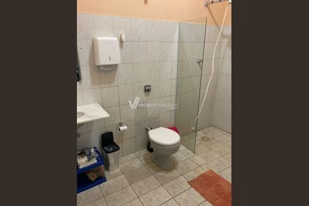 9_photo/94c8cea83b.c31048ef7621feb0-ATLAS-9de7697d-ba5f-4bbe-ae08-d59f0331cc82.jpg de casa à venda com 2 quartos, 160m² em Parque Jambeiro, Campinas