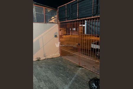 10_photo/94c8cea83b.c31048ef7621feb0-ATLAS-a6f9f1cd-bc30-406e-abfb-c9f796202bdf.jpg de casa à venda com 2 quartos, 160m² em Parque Jambeiro, Campinas