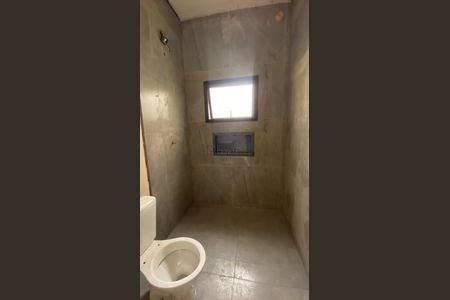 8_photo/94c8cea83d.d00588b39bb74d6d-ATLAS-0d44bf28-5724-40fa-a511-31eaa708b498.jpg de casa à venda com 3 quartos, 125m² em Parque Jambeiro, Campinas