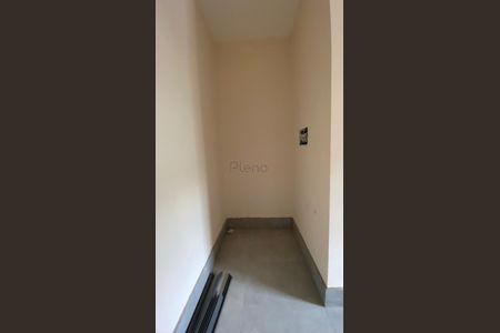 4_photo/94c8cea83d.d00588b39bb74d6d-ATLAS-39502a86-cfd4-4d3e-ac2f-560e1963d0ee.jpg de casa à venda com 3 quartos, 125m² em Parque Jambeiro, Campinas