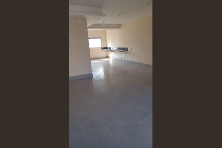 3_photo/94c8cea83d.d00588b39bb74d6d-ATLAS-7b9114b9-6863-4e9d-b918-20c8b66024ab.jpg de casa à venda com 3 quartos, 125m² em Parque Jambeiro, Campinas