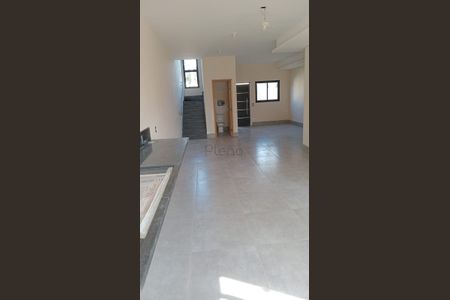 6_photo/94c8cea83d.d00588b39bb74d6d-ATLAS-b79a7d58-ca91-4573-af10-5f6dd2f854eb.jpg de casa à venda com 3 quartos, 125m² em Parque Jambeiro, Campinas