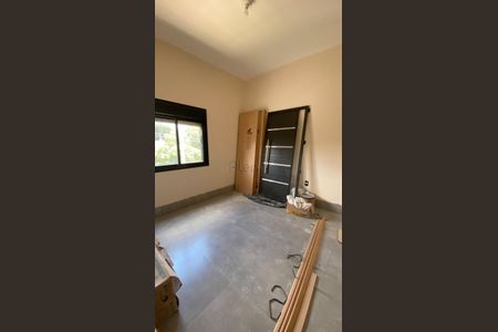 5_photo/94c8cea83d.d00588b39bb74d6d-ATLAS-bab71fa7-0ec9-477c-b7cb-4b4afe2b087e.jpg de casa à venda com 3 quartos, 125m² em Parque Jambeiro, Campinas