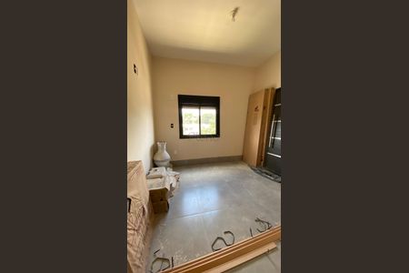 7_photo/94c8cea83d.d00588b39bb74d6d-ATLAS-d5ea68e0-d329-4dbf-9353-52040cd61023.jpg de casa à venda com 3 quartos, 125m² em Parque Jambeiro, Campinas