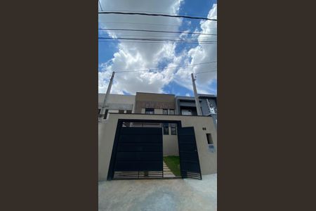 2_photo/94c8cea83d.d00588b39bb74d6d-ATLAS-e9be39ba-ba32-4615-aa96-2068c6d39e14.jpg de casa à venda com 3 quartos, 125m² em Parque Jambeiro, Campinas