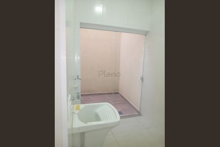 12_photo/94c8cea851.7a802cfb1ffc346d-ATLAS-1e020958-8e7e-4acd-ae96-4dfd03bd489f.jpg de casa à venda com 3 quartos, 121m² em Parque Jambeiro, Campinas