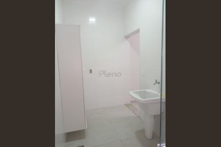 5_photo/94c8cea851.7a802cfb1ffc346d-ATLAS-4b3042df-9225-406e-b689-0d2c9d20615b.jpg de casa à venda com 3 quartos, 121m² em Parque Jambeiro, Campinas