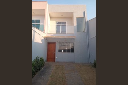 3_photo/94c8cea851.7a802cfb1ffc346d-ATLAS-74551b5f-eced-4e68-b372-ba8f95645736.jpg de casa à venda com 3 quartos, 121m² em Parque Jambeiro, Campinas