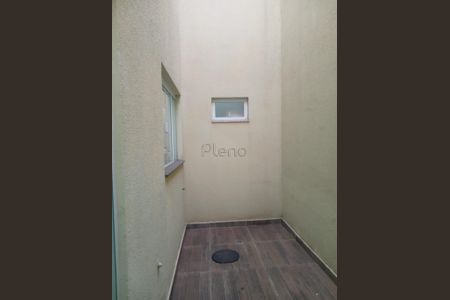 4_photo/94c8cea851.7a802cfb1ffc346d-ATLAS-b9b01404-8ef2-4dd6-a4e2-ed13afe16aca.jpg de casa à venda com 3 quartos, 121m² em Parque Jambeiro, Campinas