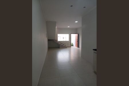 2_photo/94c8cea851.7a802cfb1ffc346d-ATLAS-dfb18e57-3dfd-40c5-88d2-26fe17c20222.jpg de casa à venda com 3 quartos, 121m² em Parque Jambeiro, Campinas