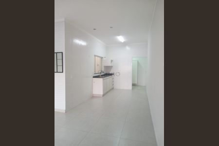 6_photo/94c8cea851.7a802cfb1ffc346d-ATLAS-e3aafeec-34ac-4e77-842f-74b7d810ee45.jpg de casa à venda com 3 quartos, 121m² em Parque Jambeiro, Campinas