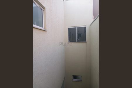 7_photo/94c8cea851.7a802cfb1ffc346d-ATLAS-e7805c86-e3bf-483e-8524-9bf9ebcc2f59.jpg de casa à venda com 3 quartos, 121m² em Parque Jambeiro, Campinas