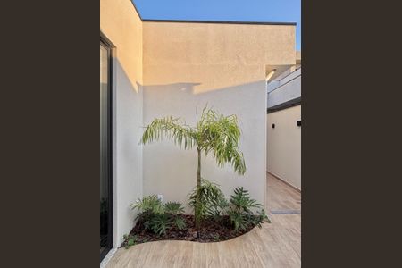 8_photo/94c8cea851.9c27ff06134c7db2-ATLAS-07a5b93d-e85f-40af-99b2-69421d1fd061.jpg de casa à venda com 2 quartos, 75m² em Parque Jambeiro, Campinas