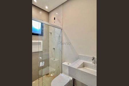 2_photo/94c8cea851.9c27ff06134c7db2-ATLAS-9b6b870b-b601-4a46-ab7d-30eee7e6b8f8.jpg de casa à venda com 2 quartos, 75m² em Parque Jambeiro, Campinas