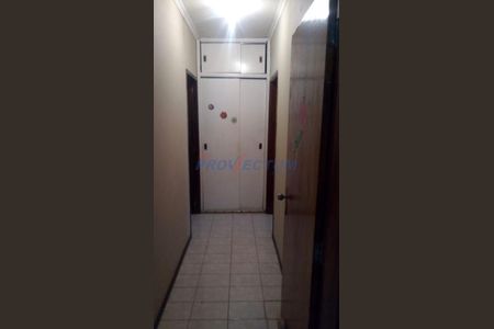 9_photo/94c8cea859.08798e92c4495a9b-ATLAS-6a6b5bd5-a1fd-41e0-a9de-d7fd04ff3fe0.jpg de casa à venda com 3 quartos, 116m² em Parque Jambeiro, Campinas