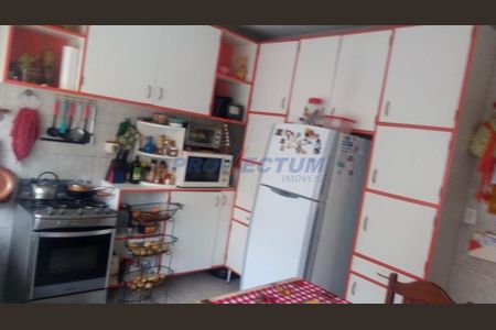 3_photo/94c8cea859.08798e92c4495a9b-ATLAS-a8afbab3-214b-4ccf-8cf8-95db4df35ada.jpg de casa à venda com 3 quartos, 116m² em Parque Jambeiro, Campinas