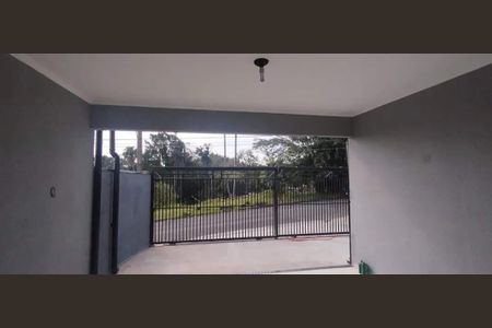 9_photo/94c8cea887.8cbbc6e43ead3576-ATLAS-5f08fc38-be99-461a-bf7f-9bf55e0f48f2.jpg de casa à venda com 4 quartos, 171m² em Jardim Nova Europa, Campinas