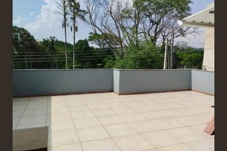 6_photo/94c8cea887.8cbbc6e43ead3576-ATLAS-a94e6f71-908e-45df-94ba-bda55d7a69a5.jpg de casa à venda com 4 quartos, 171m² em Jardim Nova Europa, Campinas
